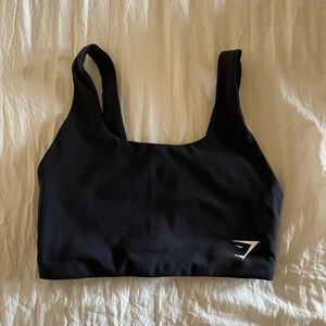 Gymshark dreamy sports bra
